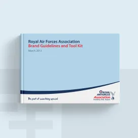 Royal Air Forces Association